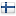 la-sylphide.net server is located in Finland